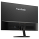 Монитор ViewSonic VA24E2-H 630717ua фото 6