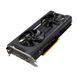 Відеокарта Gainward GeForce RTX 3060 Ghost OC (NE63060T19K9-190AU) 533022ua фото 4