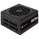 Блок питания Corsair RM750e (CP-9020262) 477142 фото 4
