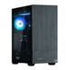Корпус Zalman Z10 DS Black 568453ua фото 13