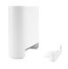 Беспроводной маршрутизатор (роутер) Asus ExpertWiFi EBM68 1-Pack White (90IG07V0-MO3A60) 507885ua фото 4