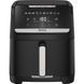 Мультипечь Tefal Easy Fry Silence XXL EY8428E0 623331ua фото 1