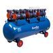 Компрессор EnerSol ES-AC 1650-300-10OF 626742ua фото 3