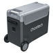 Додаткова батарея для зарядної станції Choetech BS066 Battery 630447ua фото 2