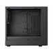 Корпус GameMax Claw 460 BK 628291ua фото 11