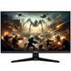 Монітор Asus TUF Gaming VG259QMR5A 618172ua фото 3