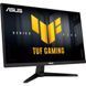 Монітор Asus TUF Gaming VG259QMR5A 618172ua фото 2