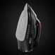 Утюг с паром Russell Hobbs Power Steam Ultra (20630-56) 462117 фото 2
