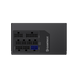 Блок питания GameMax GX 650GF 627758ua фото 6