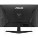 Монітор Asus TUF Gaming VG259QMR5A 618172ua фото 7