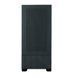 Корпус Zalman Z10 DS Black 568453ua фото 3