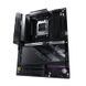 Материнська плата Gigabyte B850 Aorus Elite WIFI7 571055ua фото 4