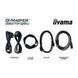 Монитор Iiyama GB2791QSU-B1 630654ua фото 20