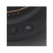 Електрочайник Electrolux E7K1-6BP 331030ua фото 8