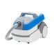 Миючий пилосос Zelmer ZVC9150D W&D Leon 511880 фото 2
