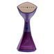 Відпарювач Grifon GS152030 Purple 622725ua фото 3