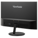 Монитор ViewSonic VA24E2-H 630717ua фото 5