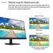 Монітор HP S3 Pro 324pv (9U5C1AA) 531316ua фото 13