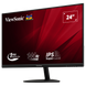 Монитор ViewSonic VA24E2-H 630717ua фото 3