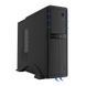 Корпус GameMax ST-609 628393ua фото 5