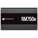 Блок питания Corsair RM750e (CP-9020262) 477142 фото 3