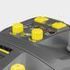 Пароочисник Karcher SG 4/4 (1.092-104.0) 462318ua фото 7