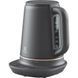 Електрочайник Electrolux E7K1-6BP 331030ua фото 1