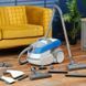 Миючий пилосос Zelmer ZVC9150D W&D Leon 511880 фото 7
