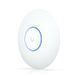 Точка доступу Ubiquiti U7 Lite (U7-LITE) 572073ua фото 2