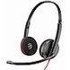 Компютерная гарнитура Plantronics Blackwire C3220 (209749-201) 74993 фото 2