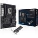 Материнська плата Asus Pro WS W680-ACE IPMI 622308 фото 3