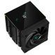 Воздушное охлаждение Deepcool AK620 Digital (R-AK620-BKADMN-G) 508573ua фото 3