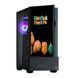 Корпус Zalman Z10 DS Black 568453ua фото 11