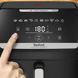 Мультипечь Tefal Easy Fry Silence XXL EY8428E0 623331ua фото 5