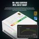 Блок питания GameMax RGB-750G WH 627808ua фото 4