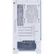 Корпус 1Stplayer H2-WH-4F7-W White 623025ua фото 8
