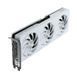 Видеокарта Palit GeForce RTX 5070 White OC (NE75070U19K9-GB2050W) 616347ua фото 3