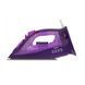 Утюг с паром Lofans Murphy Cordless Steam Iron (YD-012V) 627301ua фото 2