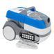 Миючий пилосос Zelmer ZVC9150D W&D Leon 511880 фото 5