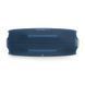 Портативна колонка JBL Charge 6 Blue (JBLCHARGE6BLU) 579980ua фото 5
