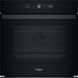 Духовка электрическая Whirlpool WOI4S8PPM1SB 619412 фото 1