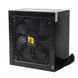 Блок живлення GTL 700W Gaming Star Black (GTLGS700BK) 622625ua фото 5