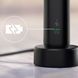 Електрична зубна щітка Philips Sonicare 5300 Series HX7101/01 605083ua фото 2