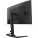 Монитор Iiyama GB2791QSU-B1 630654ua фото 16