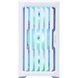 Корпус 1Stplayer H2-WH-4F7-W White 623025ua фото 4