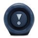 Портативна колонка JBL Charge 6 Blue (JBLCHARGE6BLU) 579980ua фото 6