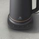 Електрочайник Electrolux E7K1-6BP 331030ua фото 6