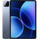 Планшет Xiaomi Pad 8 Pro 8/256GB Blue (VHU6508EU) 623581ua фото 1