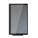 Корпус Zalman Z10 DS Black 568453ua фото 4