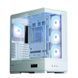 Корпус Zalman P50 DS White 570983 фото 13